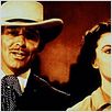 Lo que el viento se llevó : foto Clark Gable, Victor Fleming, Vivien Leigh