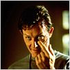 The Faculty : foto Robert Patrick, Robert Rodriguez