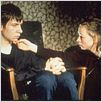 La zona oscura : foto Lara Belmont, Tim Roth