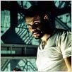 Cube : foto Maurice Dean Wint, Vincenzo Natali