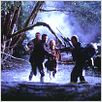 El mundo perdido: Jurassic Park : foto