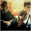 Asesinato en 8 MM : foto Joaquin Phoenix, Joel Schumacher, Nicolas Cage