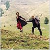 Rien sur Robert : foto Fabrice Luchini, Pascal Bonitzer, Valentina Cervi