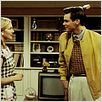 Escalofrío : Foto Jim Carrey, Laura Linney, Peter Weir