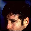 Expediente X : foto David Duchovny, Rob Bowman