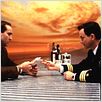 Snake Eyes (Ojos de serpiente) : foto Brian De Palma, Gary Sinise, Nicolas Cage