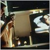 American Beauty : foto Sam Mendes, Thora Birch, Wes Bentley