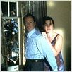 El sexto sentido : foto Bruce Willis, M. Night Shyamalan, Olivia Williams
