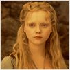 Sleepy Hollow : foto
