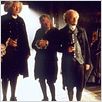 Sleepy Hollow : foto