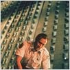 Al límite : foto Martin Scorsese, Nicolas Cage