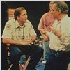 Al límite : foto Martin Scorsese, Nicolas Cage