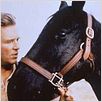 Círculo de engaños : foto Jeff Bridges, Matthew Warchus