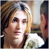 La confusión de géneros : foto Ilan Duran Cohen, Julie Gayet, Pascal Greggory