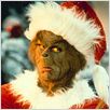 El Grinch : foto