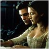 Quills : foto Joaquin Phoenix, Kate Winslet
