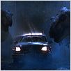 El mundo perdido: Jurassic Park : foto