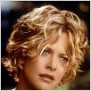 Prueba de vida : foto Meg Ryan, Taylor Hackford