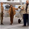Blow : foto Ethan Suplee, Johnny Depp, Max Perlich, Ted Demme