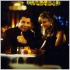 Combinación ganadora : foto John Travolta, Lisa Kudrow, Nora Ephron