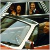 Combinación ganadora : foto John Travolta, Nora Ephron