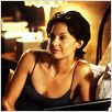Siempre a tu lado : foto Ashley Judd, Tony Goldwyn