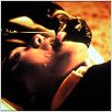 Audition : foto Takashi Miike