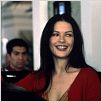 La pareja del año : foto Catherine Zeta-Jones, Joe Roth