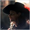 El Mosquetero : foto Justin Chambers, Peter Hyams