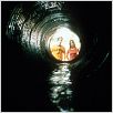 Jeepers Creepers : foto Victor Salva