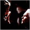 Los Otros : foto Alakina Mann, Alejandro Amenábar, Fionnula Flanagan