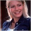 Amor ciego : foto Gwyneth Paltrow