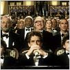 Los Tenenbaums, una familia de genios : foto Anjelica Huston, Ben Stiller, Bill Murray, Danny Glover, Gene Hackman