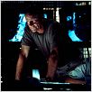 Black Hawk derribado : foto Ridley Scott, Sam Shepard