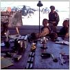 Black Hawk derribado : foto Ridley Scott