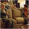 Un final made in Hollywood : foto Treat Williams, Woody Allen