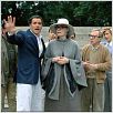 Un final made in Hollywood : foto