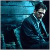 Spider : foto David Cronenberg, Ralph Fiennes