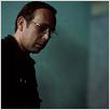 El hijo : foto Jean-Pierre Dardenne, Luc Dardenne, Olivier Gourmet