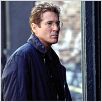 Infiel : foto Richard Gere