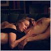 Infiel : foto Diane Lane, Olivier Martinez