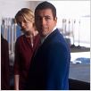 Punch-drunk love (Embriagado de amor) : foto Adam Sandler, Paul Thomas Anderson