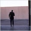 Punch-drunk love (Embriagado de amor) : foto Adam Sandler, Paul Thomas Anderson
