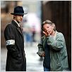 El pianista : foto Adrien Brody, Roman Polanski