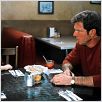 The Rookie (El novato) : foto Dennis Quaid