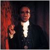 Amadeus : foto F. Murray Abraham