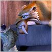 Ice Age: La Edad de Hielo : foto