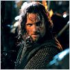 El Señor de los Anillos: Las dos torres : foto Peter Jackson