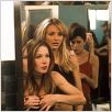 La cosa más dulce : foto Cameron Diaz, Christina Applegate