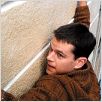 The Bourne Identity (El caso Bourne) : foto Doug Liman, Matt Damon